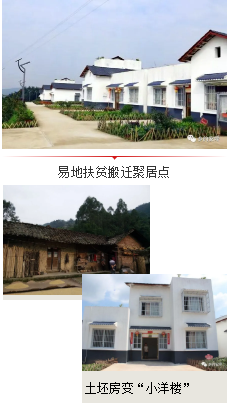 QQ圖片20200429143326.png