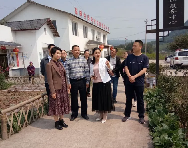 QQ圖片20200429143344.png