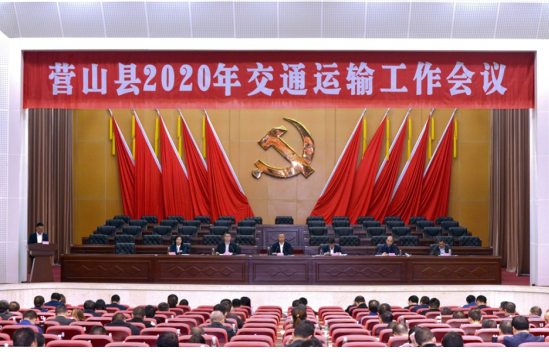 QQ圖片20200429182724.png