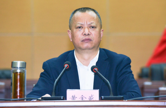 QQ圖片20200429182752.png
