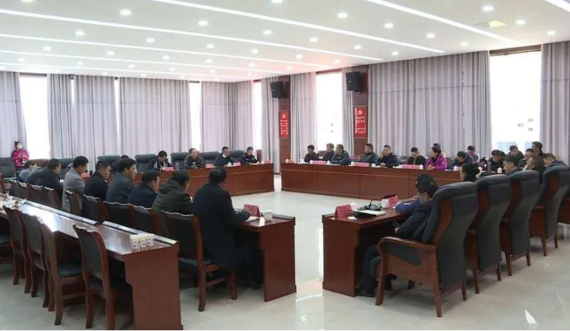 QQ圖片20200429230652.png