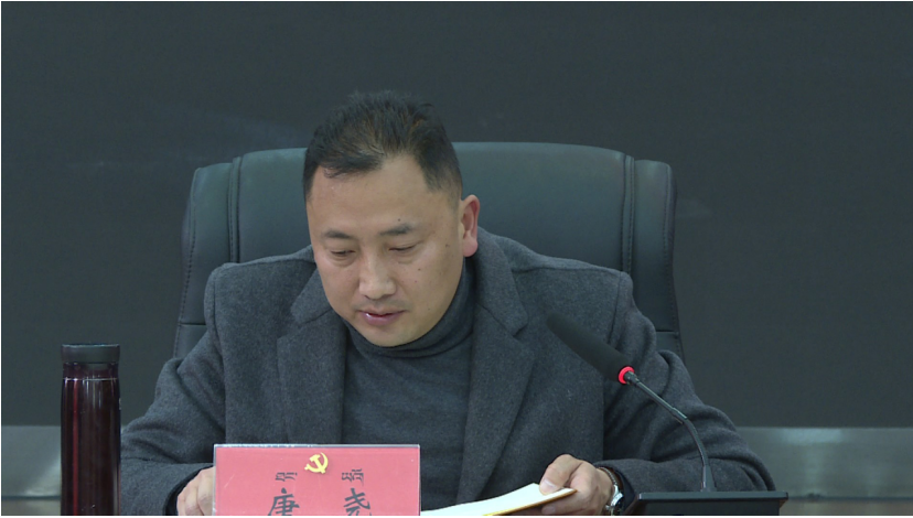 QQ圖片20200429230609.png