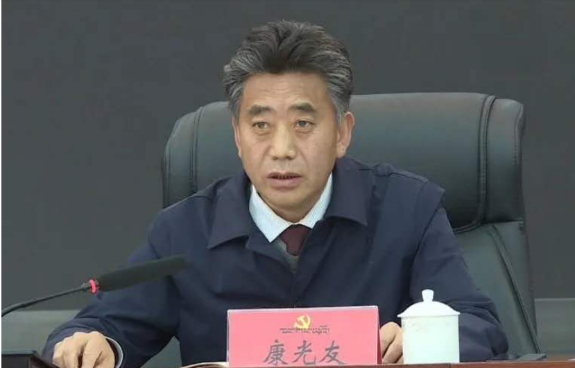 QQ圖片20200429230637.png