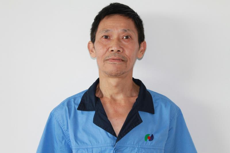 戰(zhàn)“疫”一線︱崗位連續(xù)作戰(zhàn)，門衛(wèi)就是“門神”
