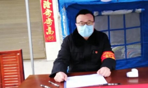 圖二.jpg