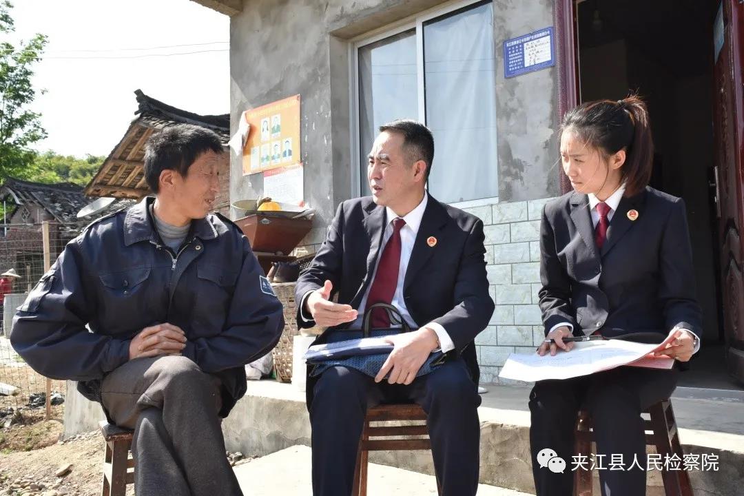 微信圖片_20200501135014.jpg