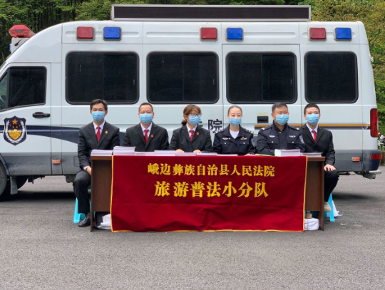QQ圖片20200502165208.png