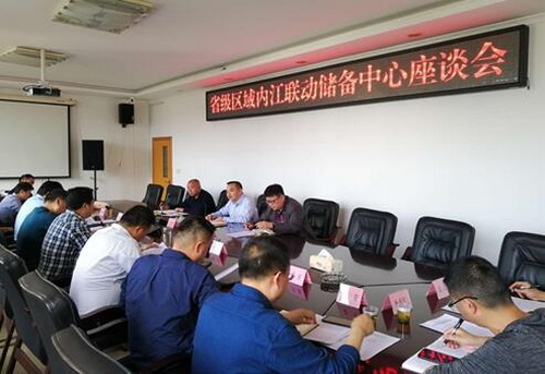 公路建設.jpg