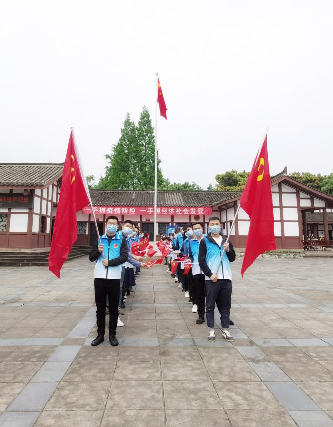 圖片2.png