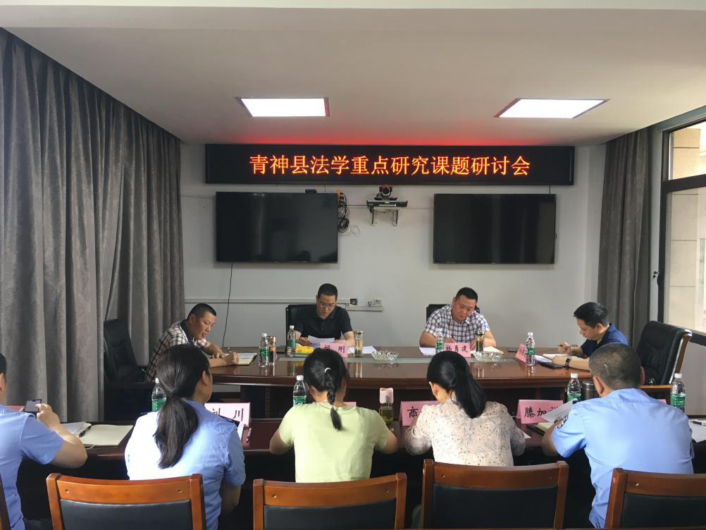圖片1.png