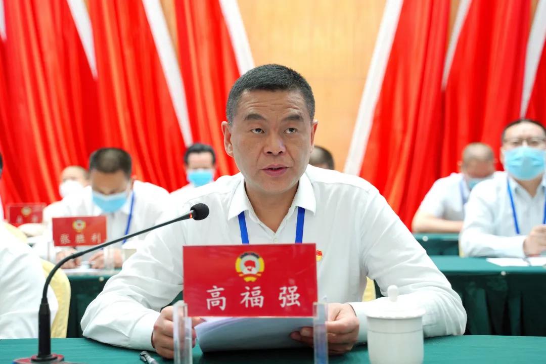 微信圖片_20200511090927.jpg