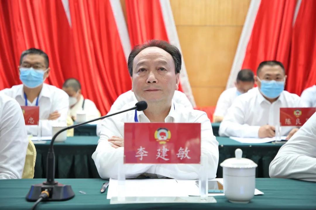 微信圖片_20200511090935.jpg