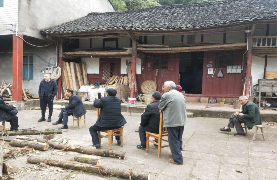 QQ圖片20200511164516.png