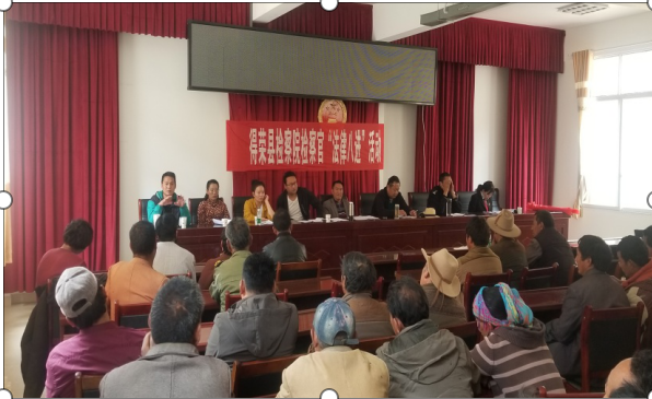 QQ圖片20200511222631.png