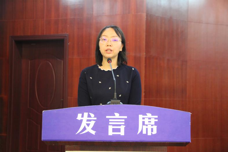 護(hù)士節(jié)：愿你左手懸壺濟(jì)世，右手握著幸福