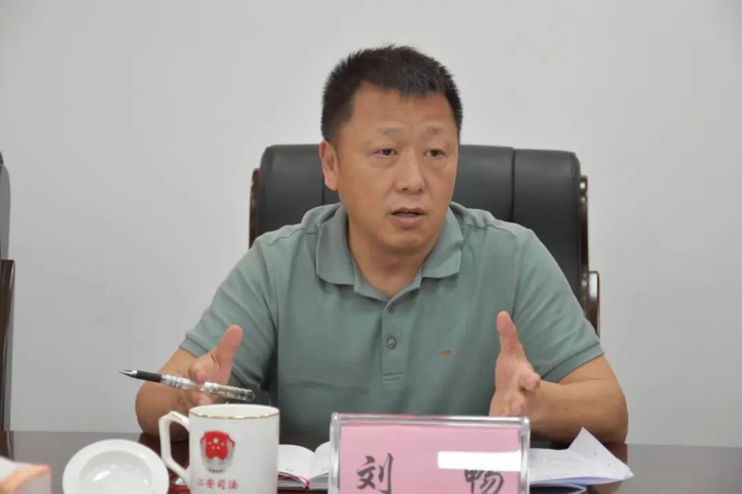 劉暢到江安5.jpg