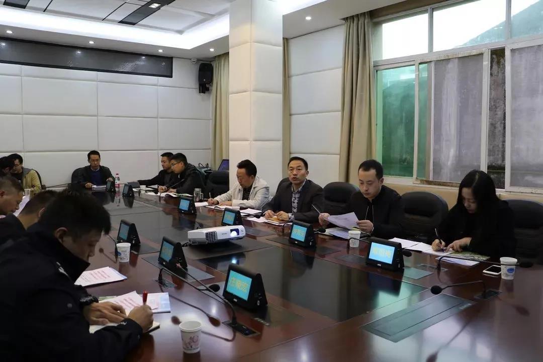 微信圖片_20200516105806.jpg