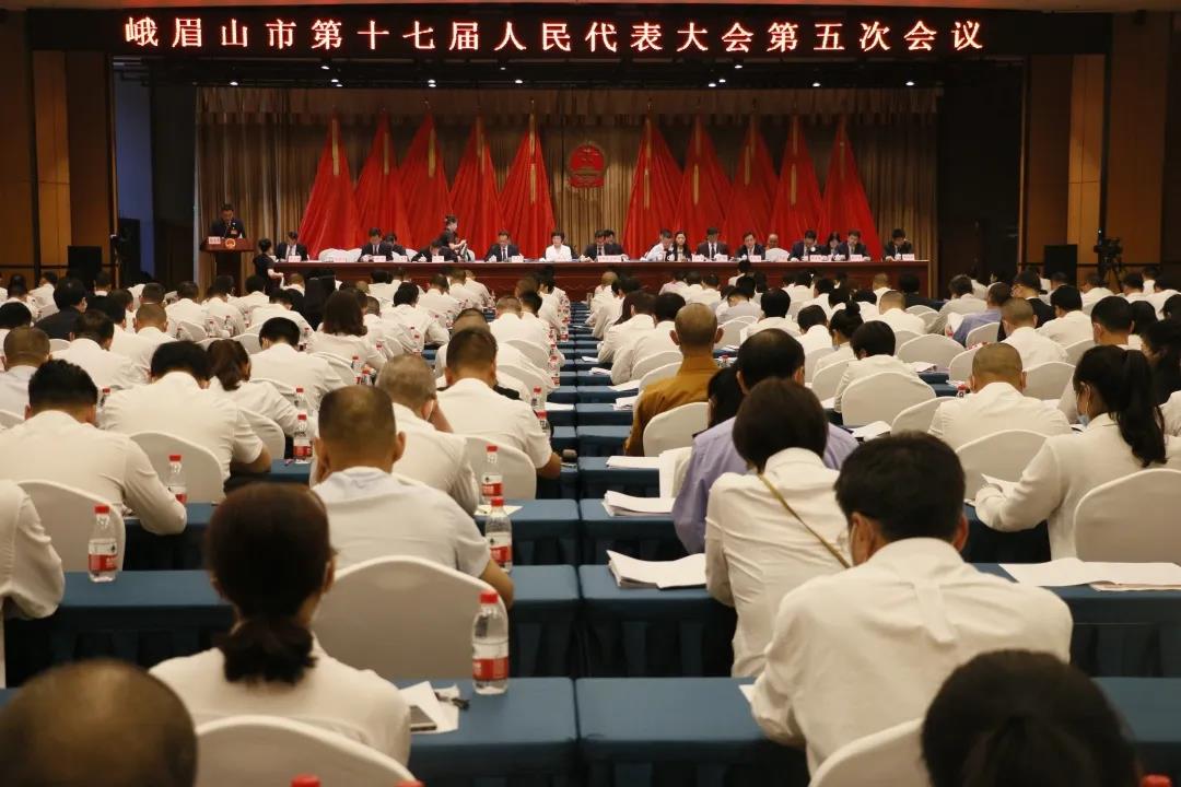 微信圖片_20200516111754.jpg