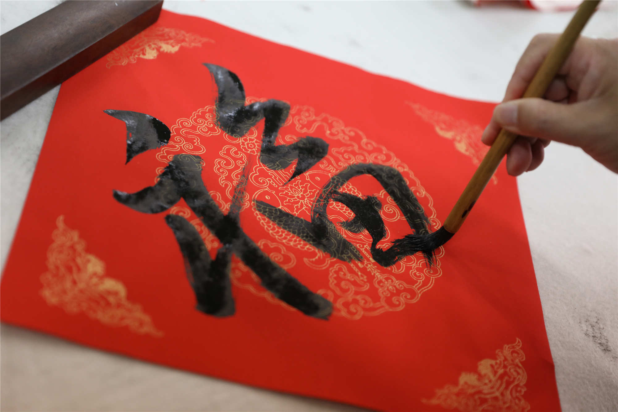 罪犯創作中心 (2).JPG