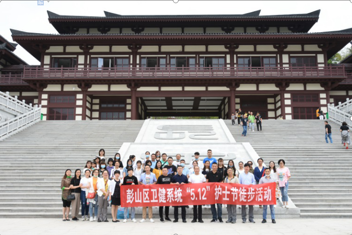QQ圖片20200518221721.png