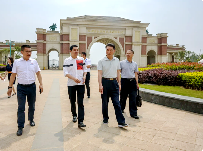 QQ圖片20200518235637.png