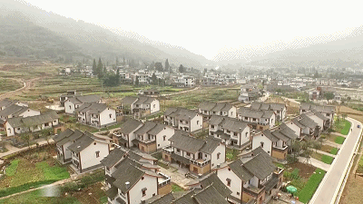 微信圖片_20200518093442.gif