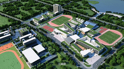 微信圖片_20200518093454.gif
