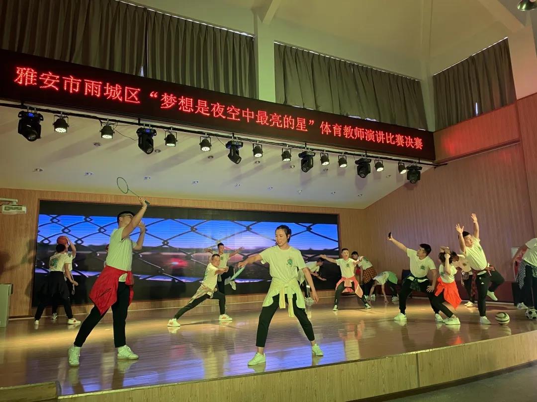 微信圖片_20200519113630.jpg