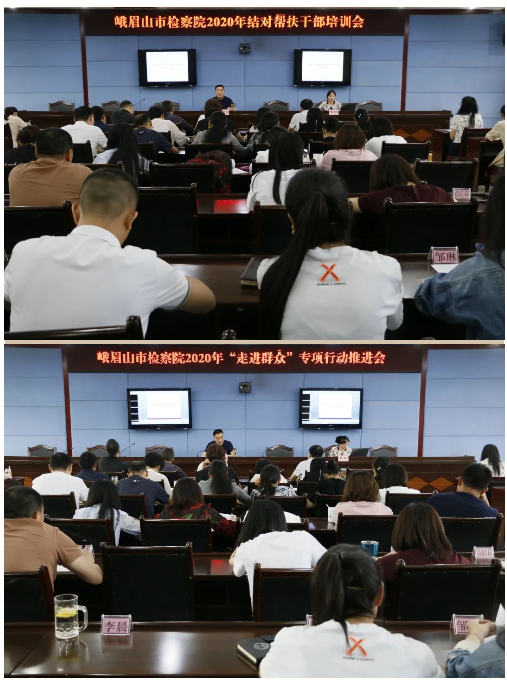 QQ圖片20200522165954.png