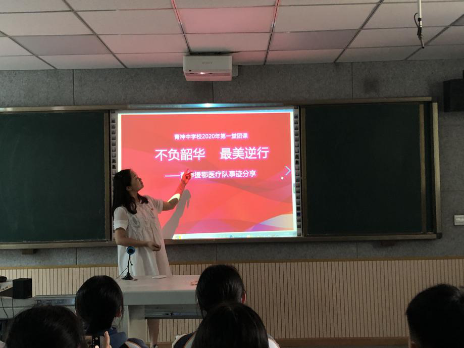 圖片55.png