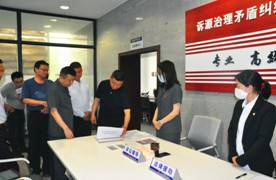 QQ圖片20200527124546.jpg