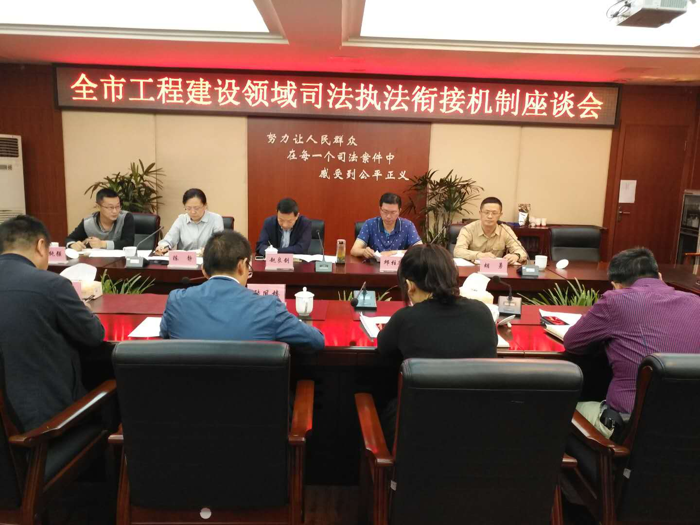 圖片1.png