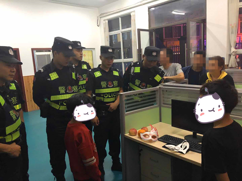微信圖片_20200529151131.png