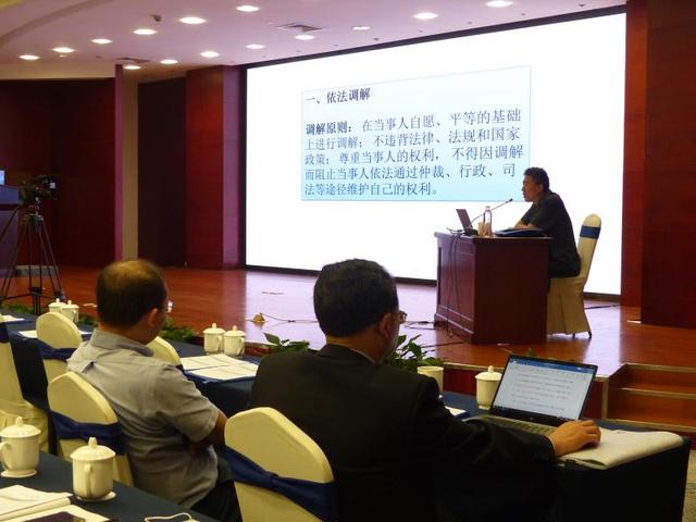 微信圖片_20200530164503.jpg