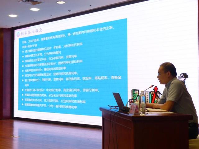 微信圖片_20200530164507.jpg