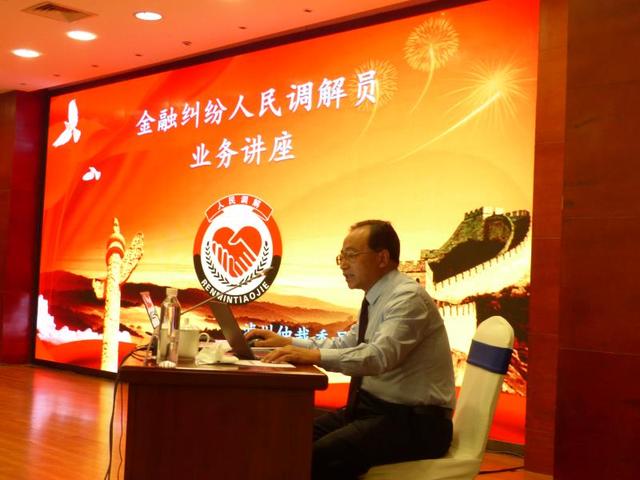 微信圖片_20200530164510.jpg
