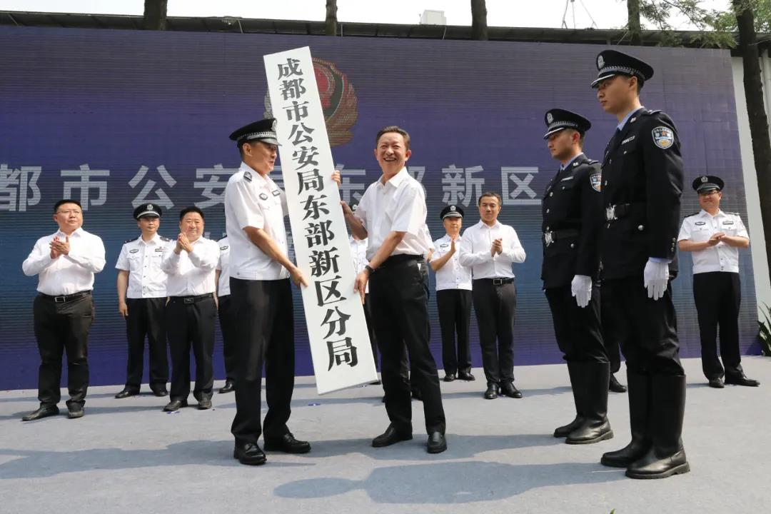 微信圖片_20200531222518.jpg