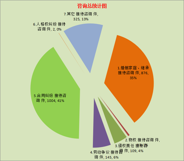 圖片2.png