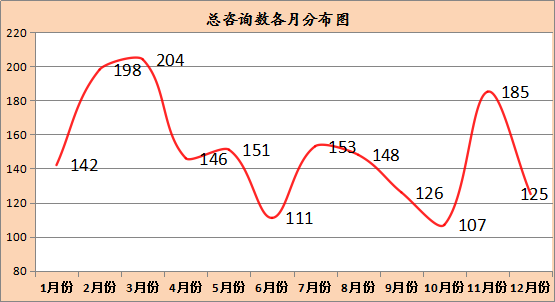 圖片5.png