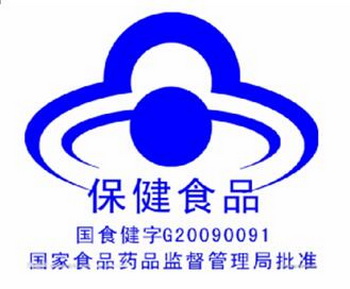 圖片.jpg