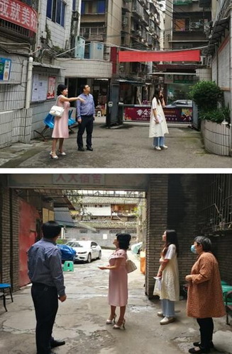 重龍調(diào)研.jpg