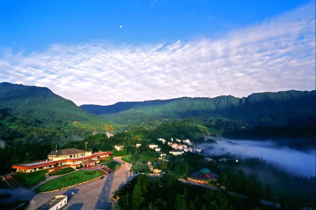 碧峰峽國家級5A景區.jpg