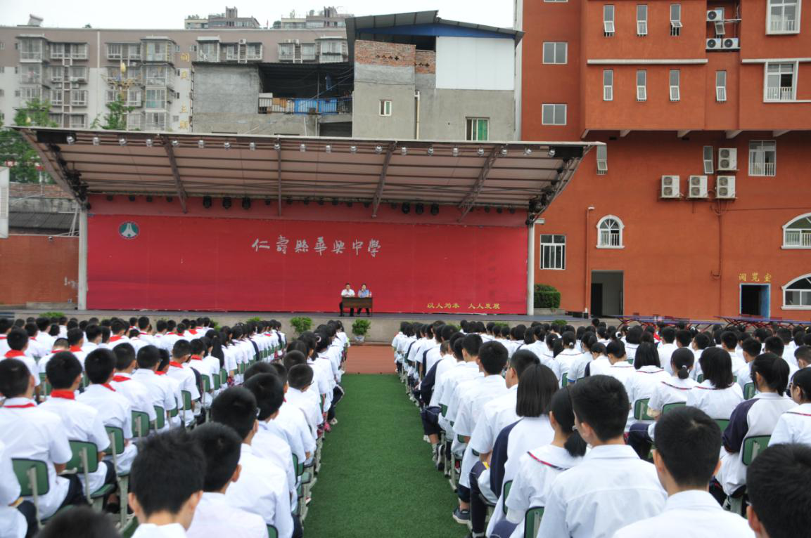 圖片14.png