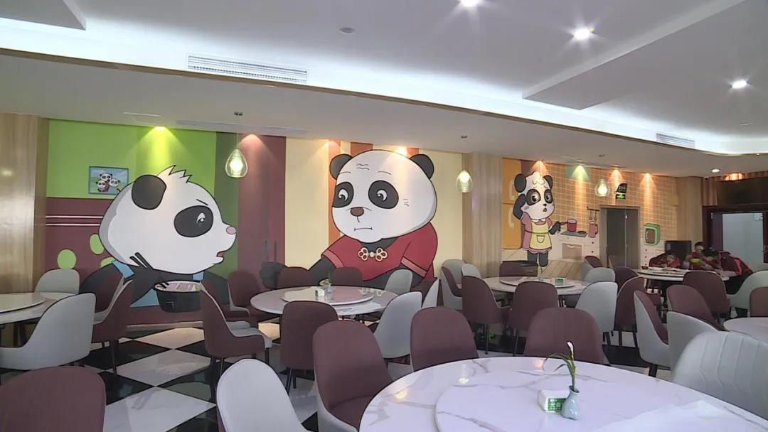 微信圖片_20200612143137.jpg