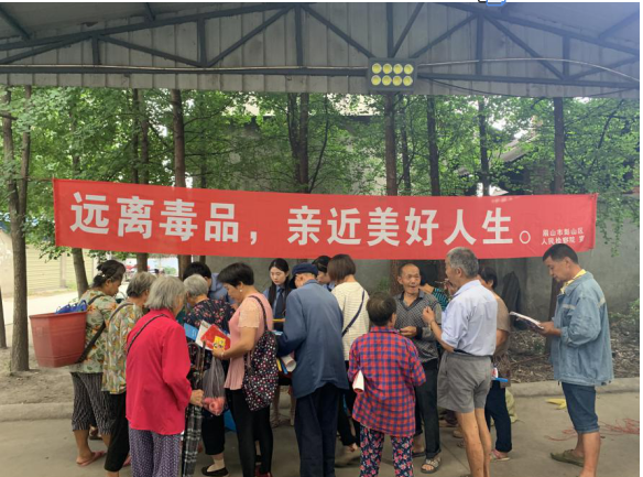 QQ圖片20200615205714.png