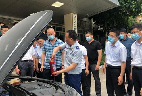 車(chē)輛防火.jpg