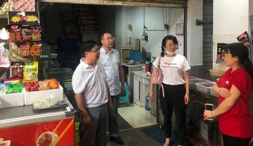 圖一.jpg