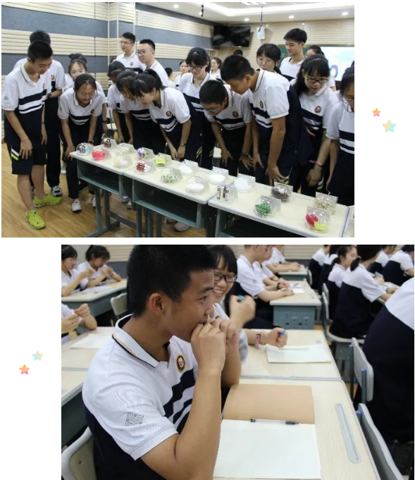 微信圖片_20200618091139.png