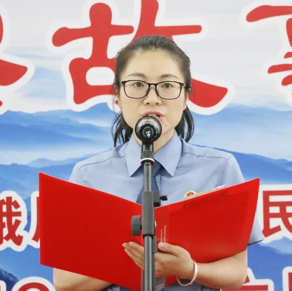 微信圖片_20200618091753.png