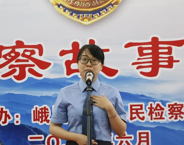 微信圖片_20200618091753.png